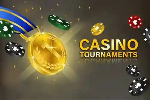 3win8th