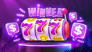 3win8th