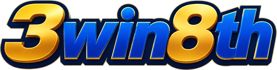 3win8th